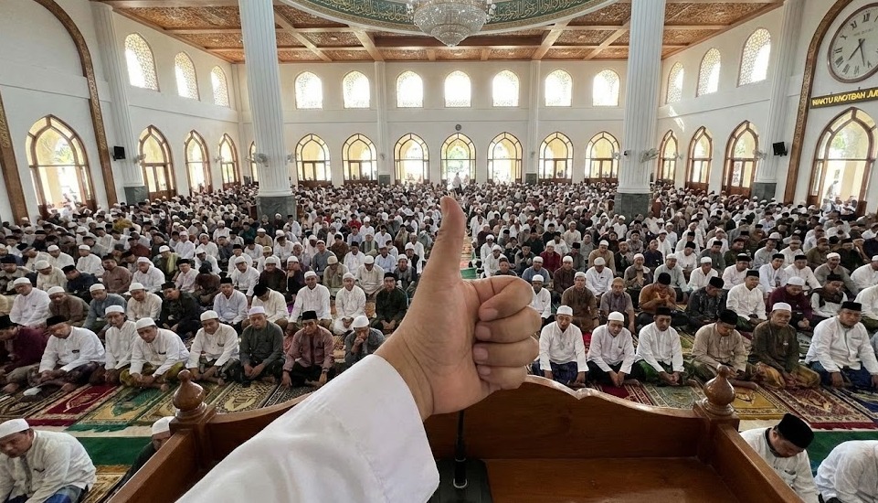 Sentralisasi Bursa Kripto RI di Revisi UU P2SK Dikhawatirkan Picu PHK dan Larinya Investor ke Pasar Global