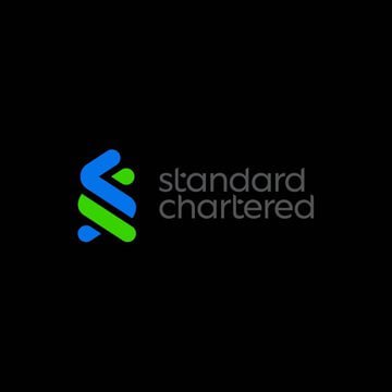 Standard Chartered Prediksi Pemangkasan Suku Bunga Federal Reserve 25 BPS pada Rapat Mendatang