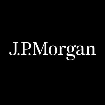 CEO JPMorgan Jamie Dimon Tegaskan Tokenisasi dan Blockchain Itu Nyata, Siap Diadopsi Perusahaan