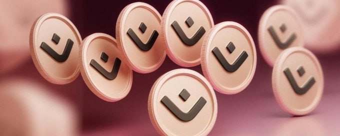 MANTRA Mulai Migrasi Token OM dari Osmosis Menjelang Token Split 4-ke-1