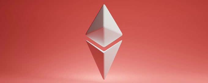 Bitcoin OG “1011short” Perluas Posisi Beli Ethereum $392 Juta di Hyperliquid