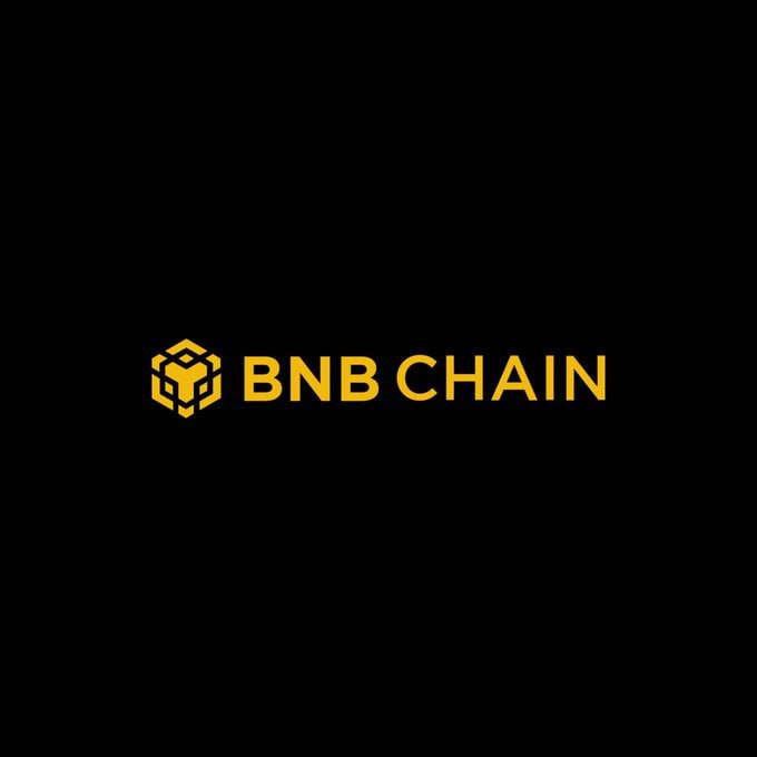 BNB Chain Umumkan Rencana Peluncuran Stablecoin Baru untuk Perkuat Likuiditas Ekosistem