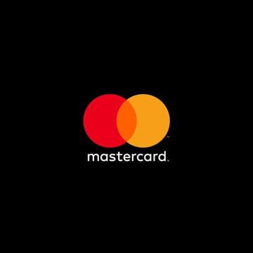 Mastercard Gandeng ADI Foundation Perluas Pembayaran Blockchain dan Stablecoin di Timur Tengah