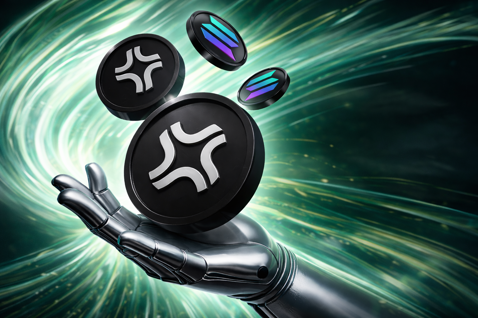 Jito Foundation Umumkan Rencana Kembali ke Amerika Serikat Berkat Kejelasan Regulasi