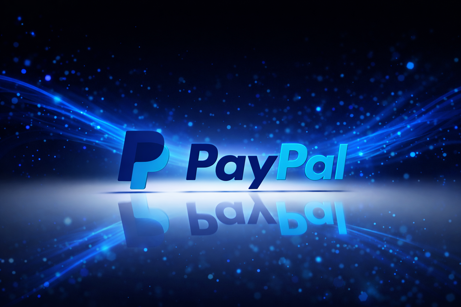 YouTube Resmi Izinkan Kreator di Amerika Serikat Terima Pembayaran Melalui Stablecoin PYUSD